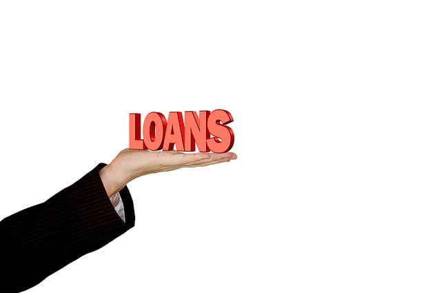 Everything You Need to Know About DHANI Loan: Pros, Cons, and How to Apply